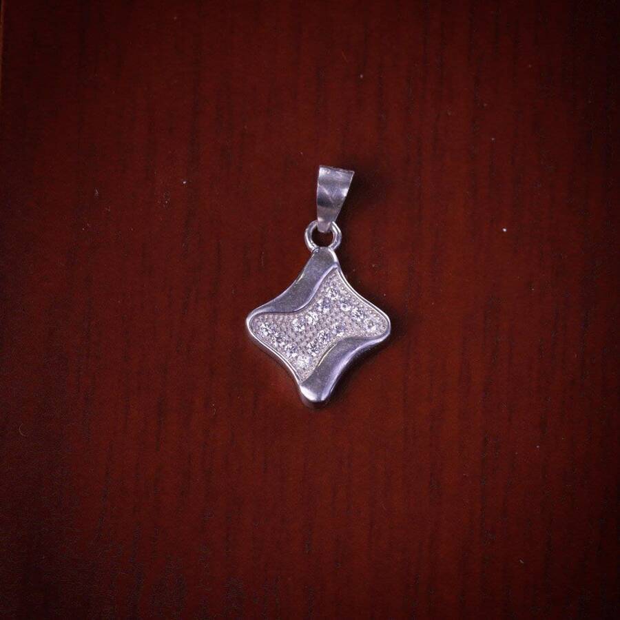 مدال میکرو کد 21489