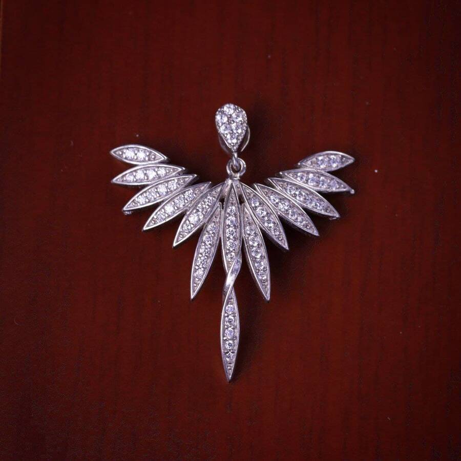 مدال میکرو کد 21547