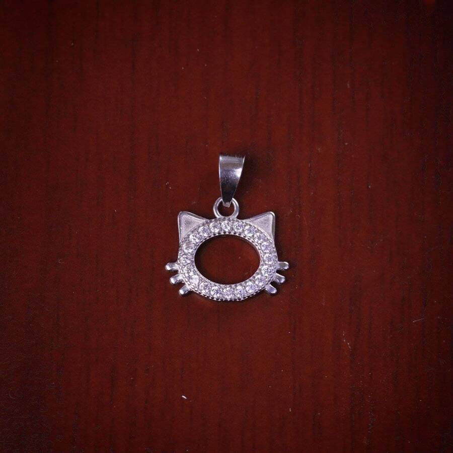 مدال میکرو کد 21471