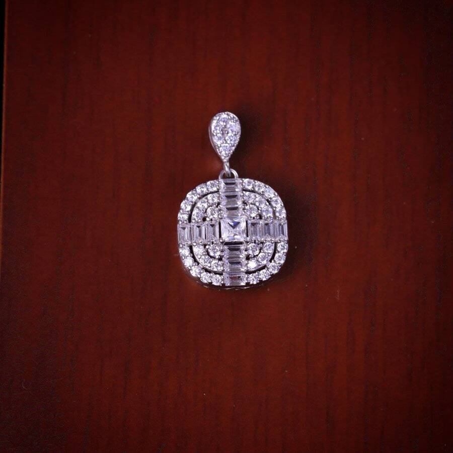 مدال میکرو طرح امرالدکات کد 21499