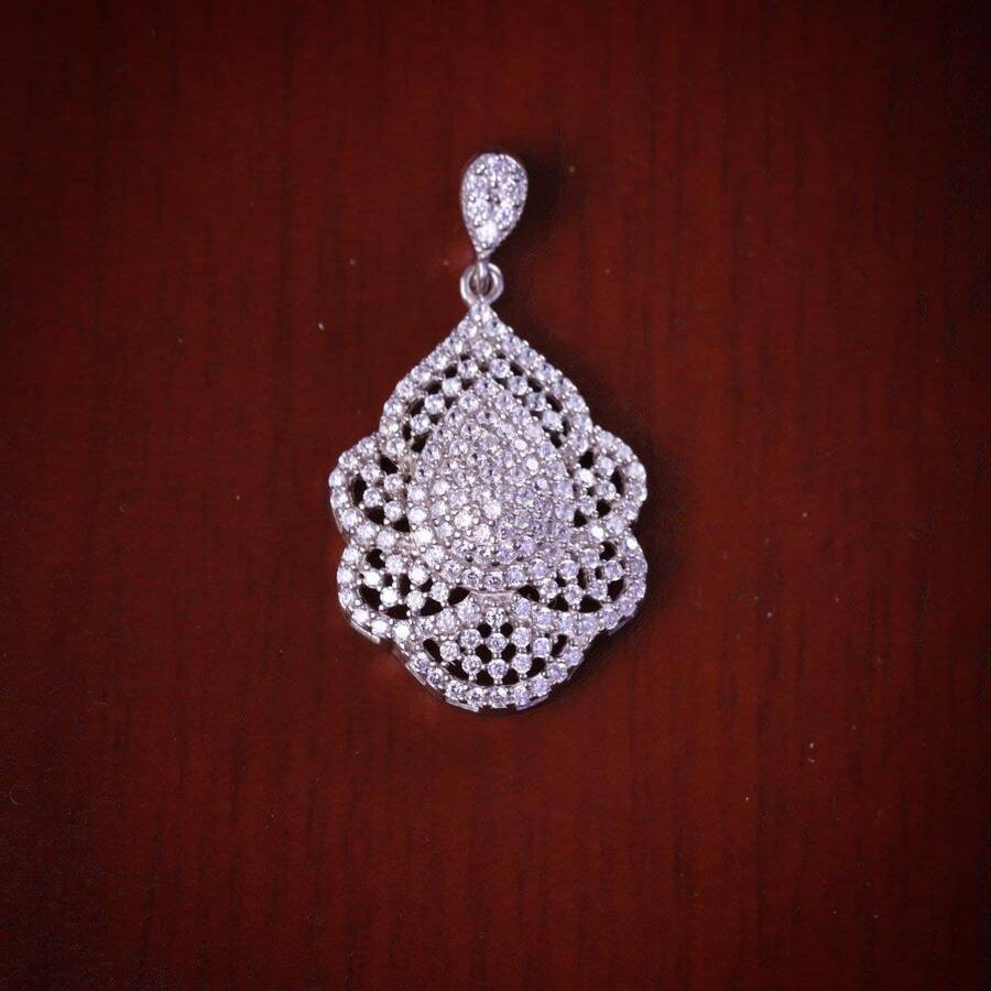 مدال میکرو کد 21506