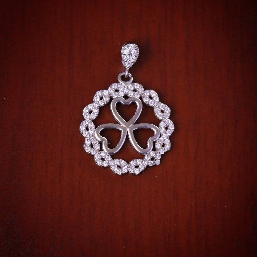 مدال میکرو کد 21504