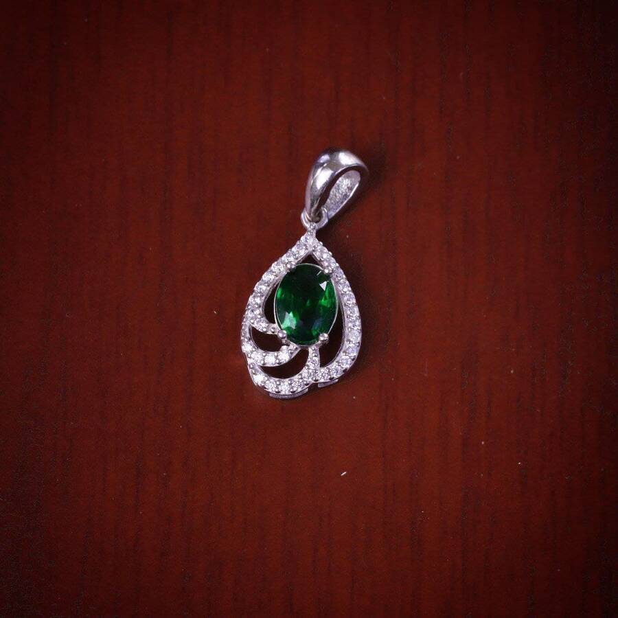 مدال میکرو کد 21484