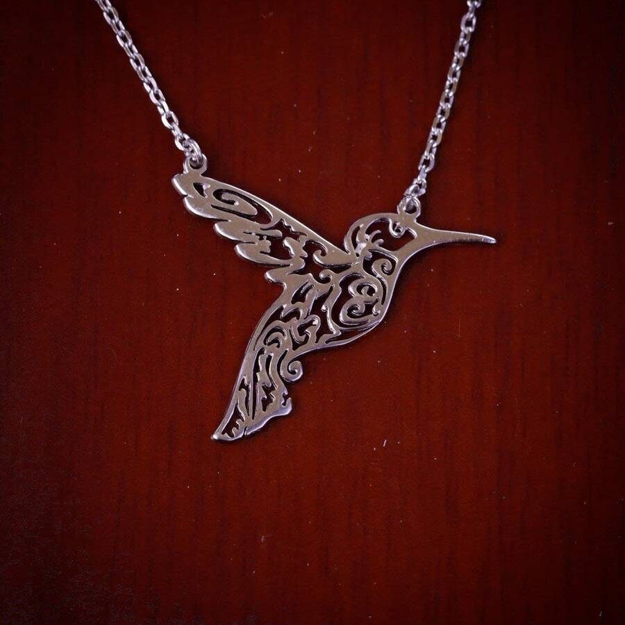 مدال میکرو کد 21532