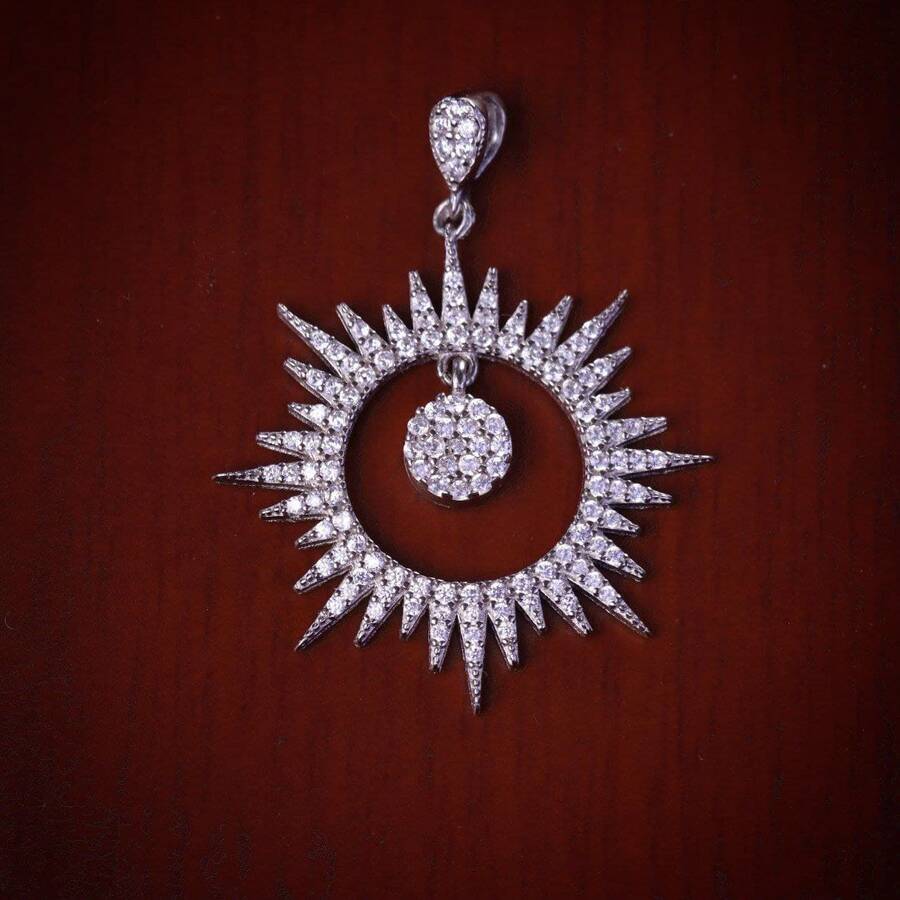 مدال میکرو کد 21536
