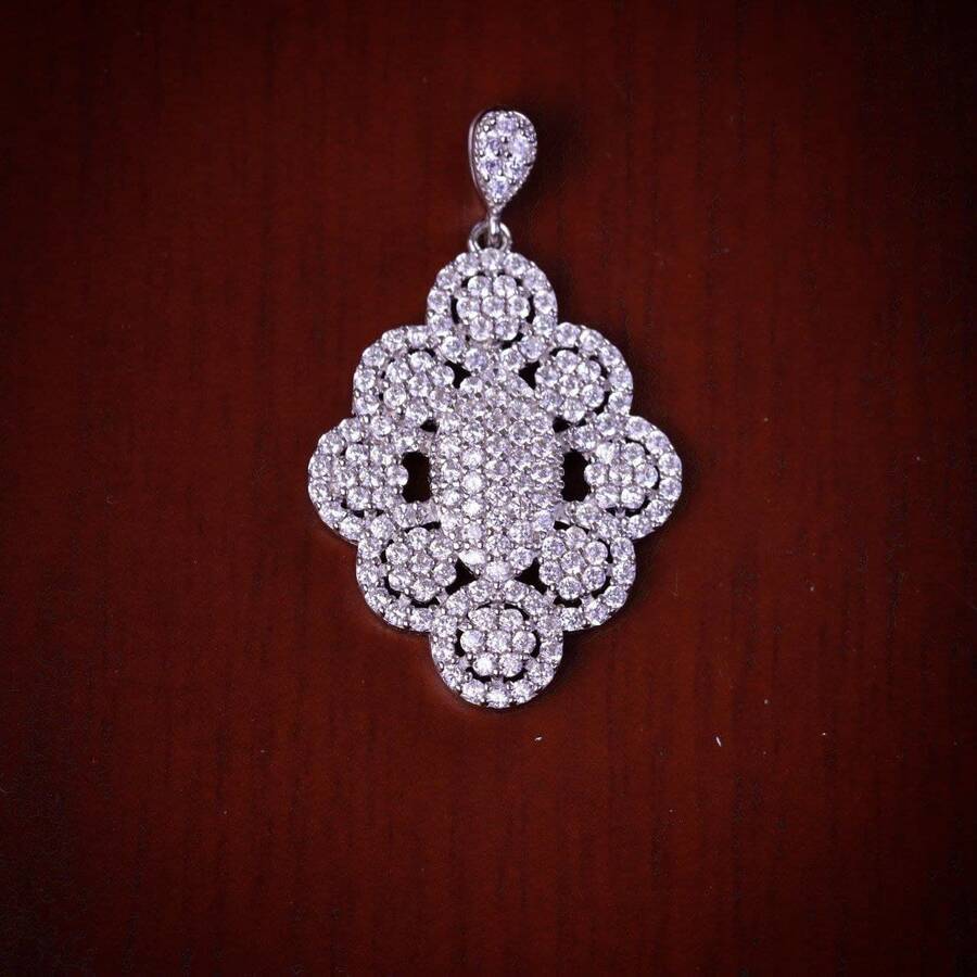 مدال میکرو کد 21530