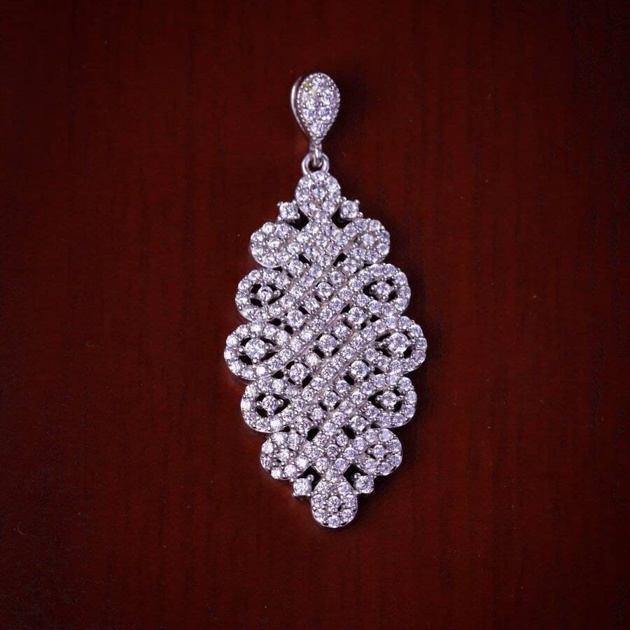 مدال میکرو کد 21533