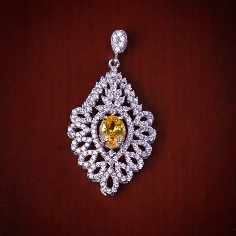 مدال میکرو کد 21535