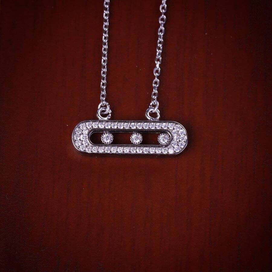 مدال میکرو کد 21537