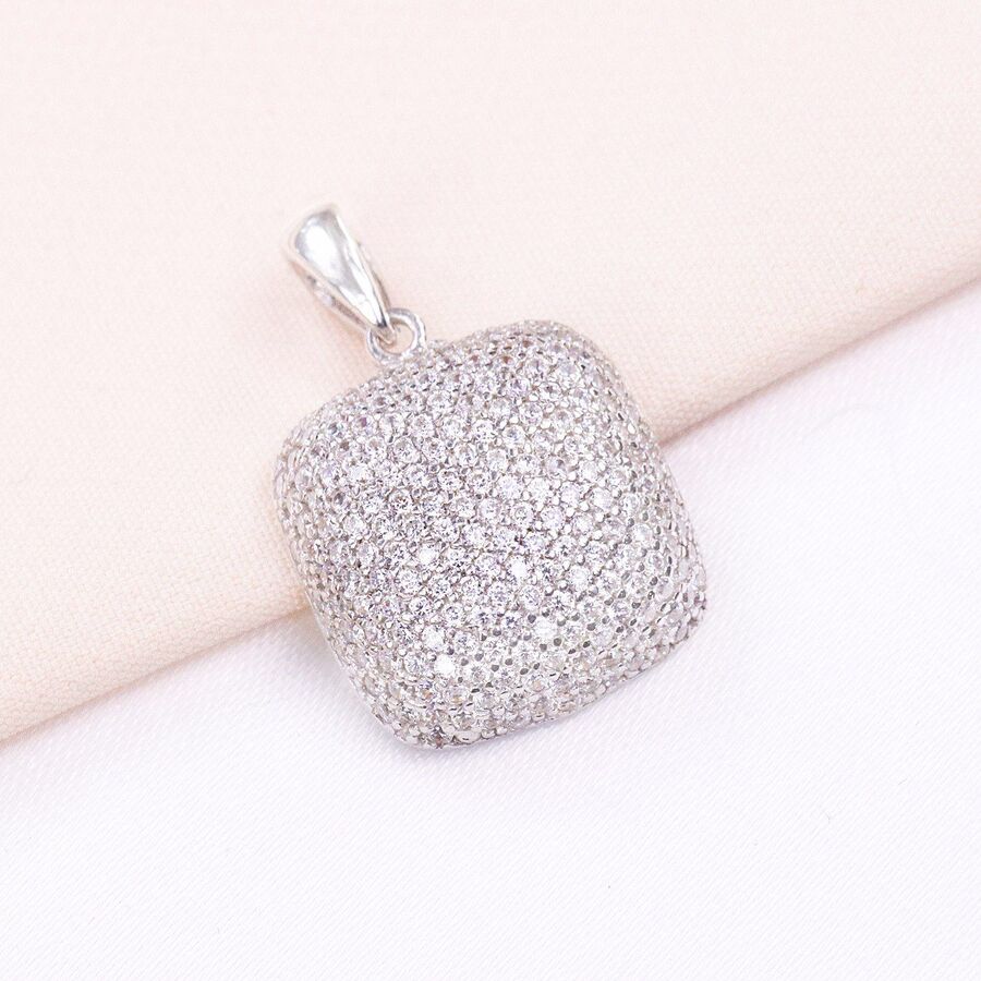 مدال میکرو کد 21523