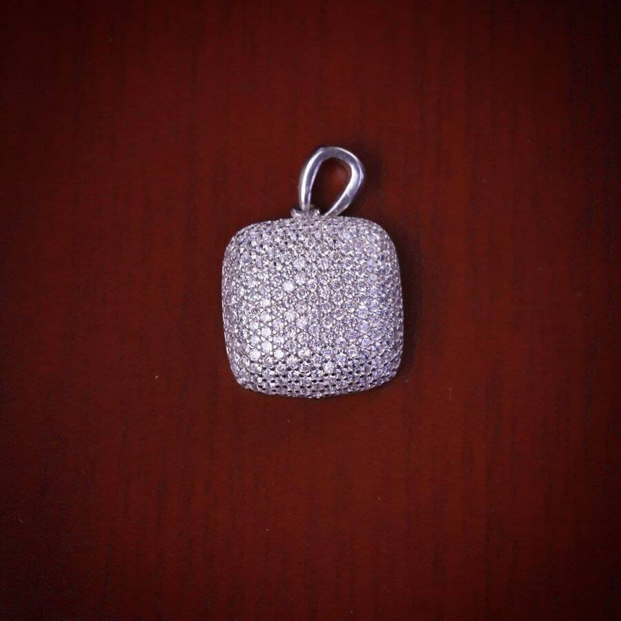 مدال میکرو کد 21523