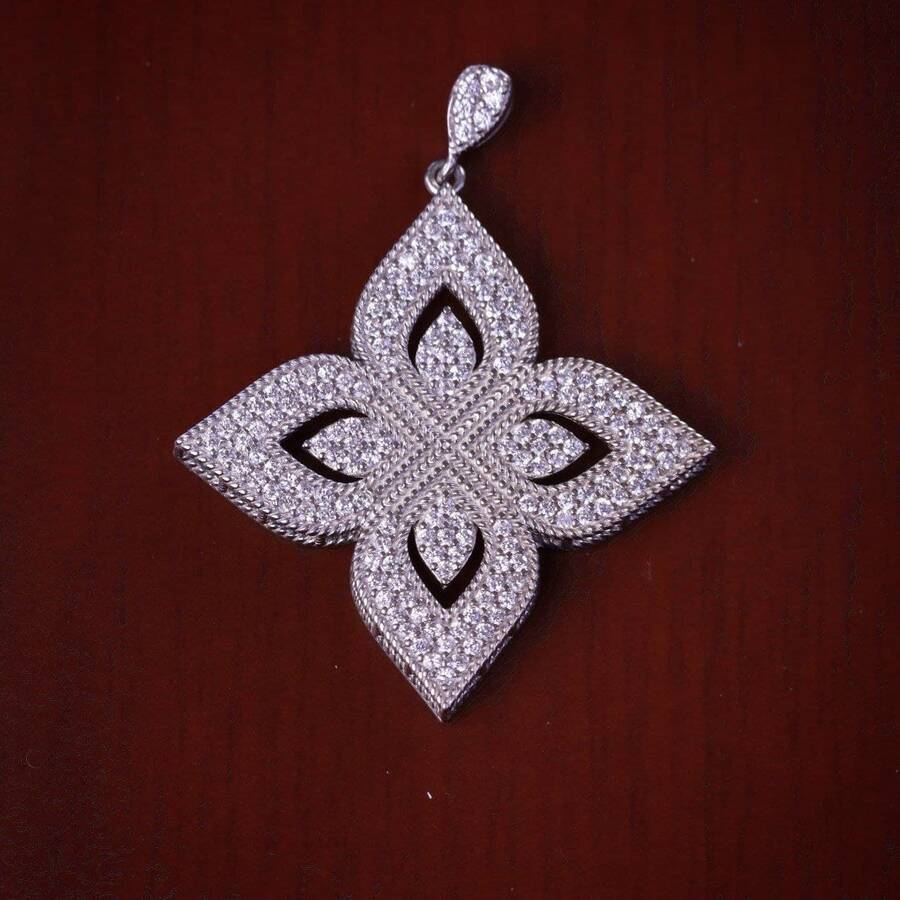 مدال میکرو کد 21541