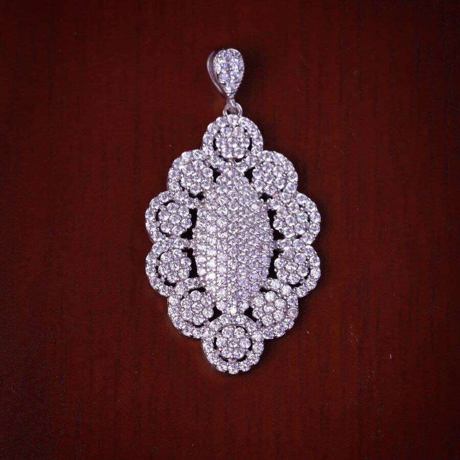 مدال میکرو کد 21545