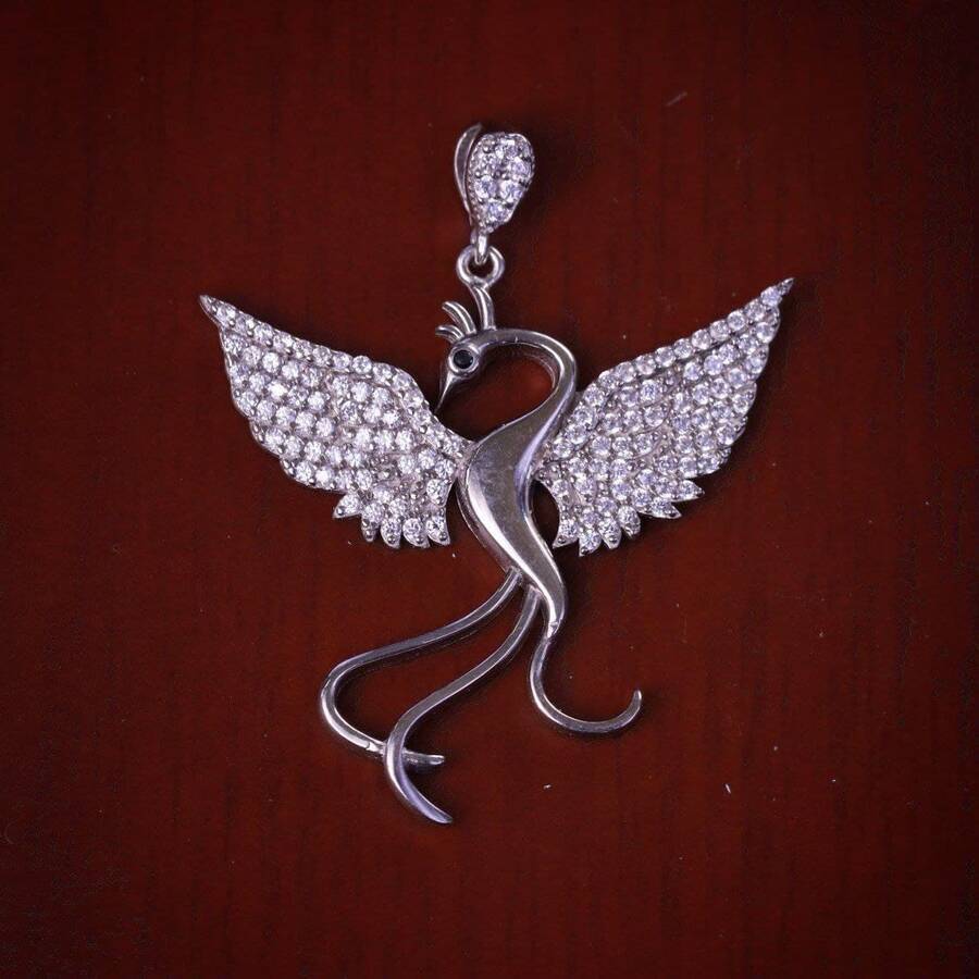 مدال میکرو کد 21539