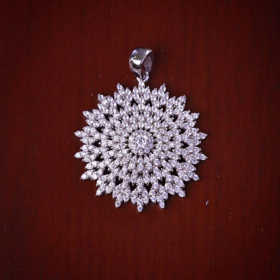 مدال میکرو کد 21543