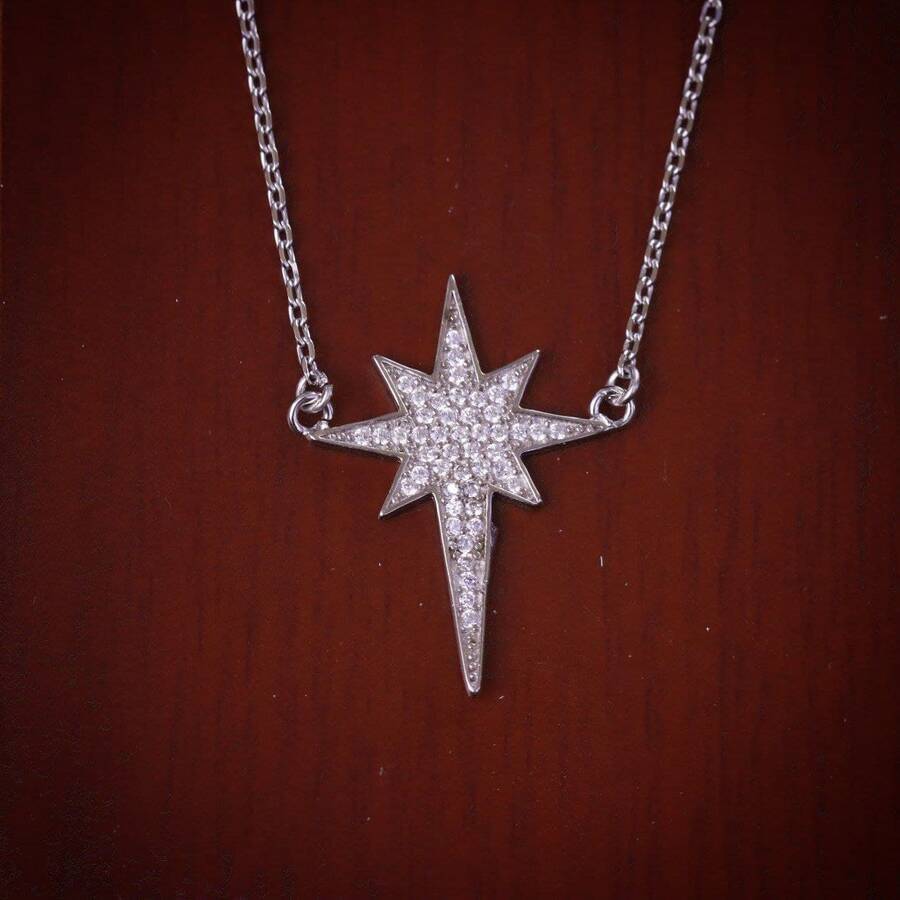 مدال میکرو کد 21524
