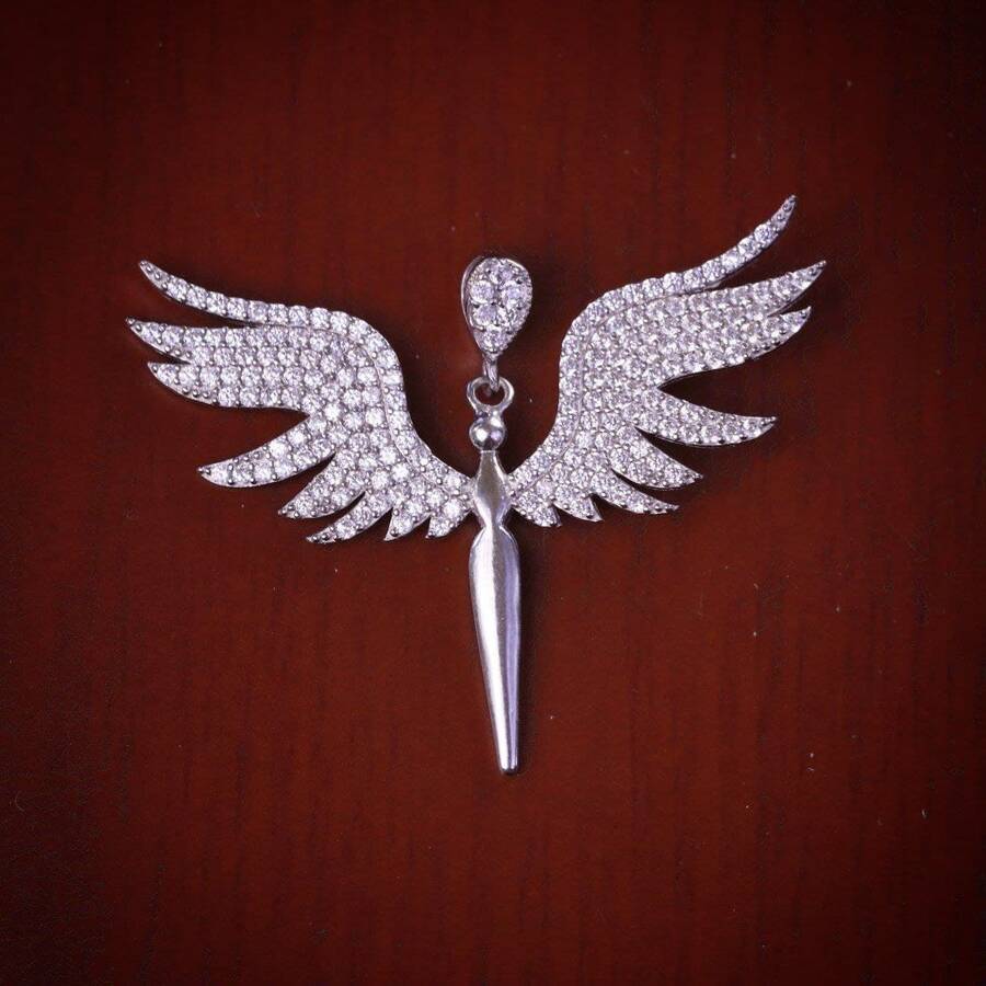 مدال میکرو کد 21525