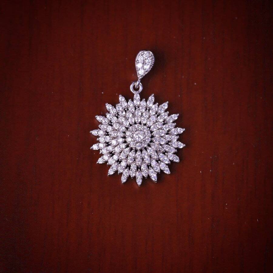 مدال میکرو کد 21515