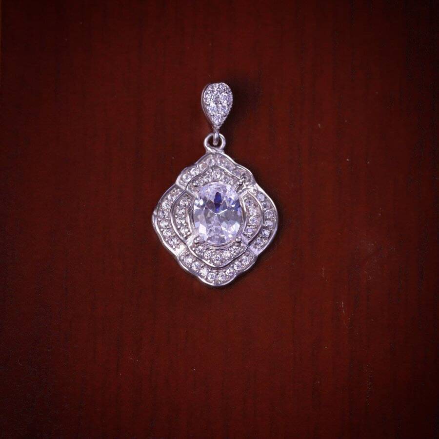 مدال میکرو کد 21514