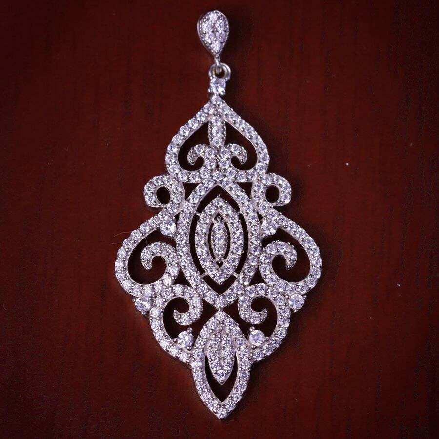 مدال میکرو کد 21548