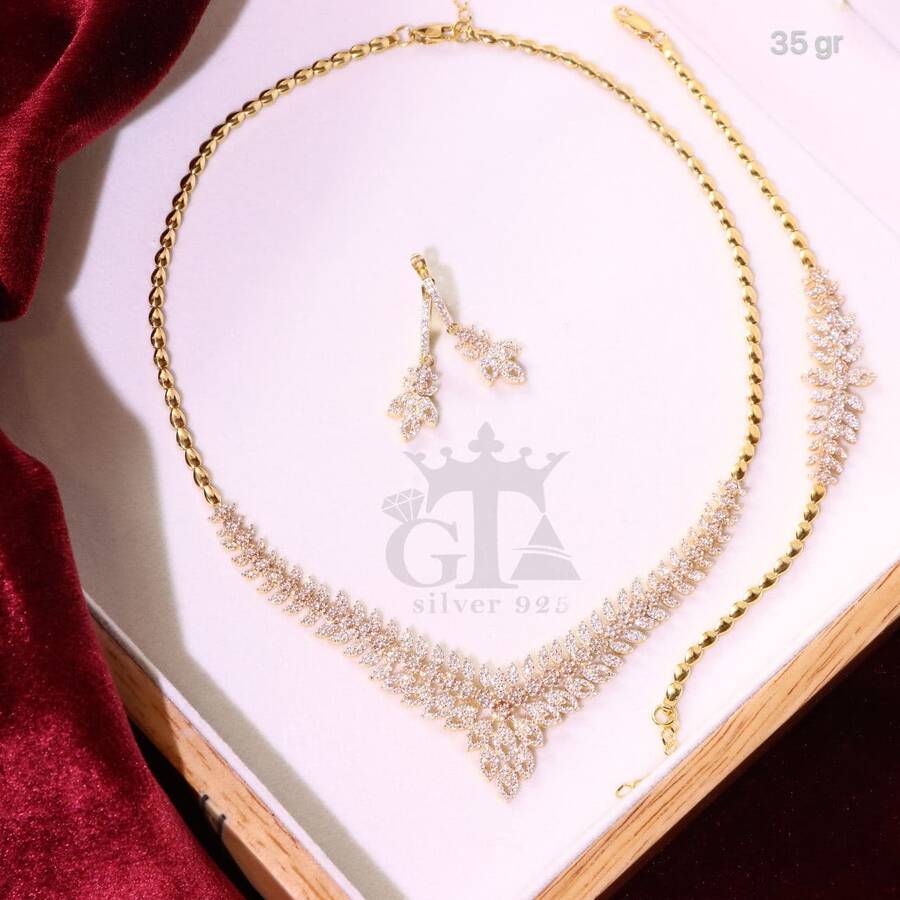 سرویس مارسا کد 11065