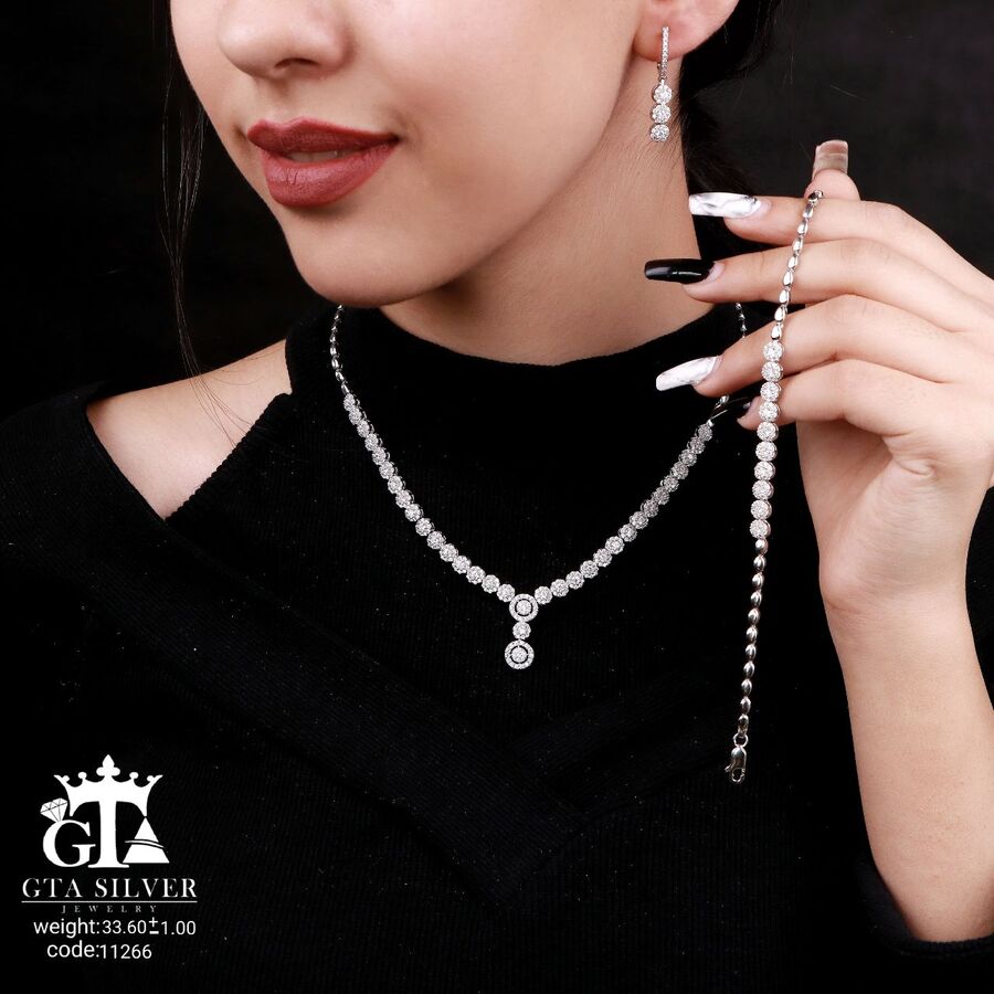 سرویس مارسا کد 11266
