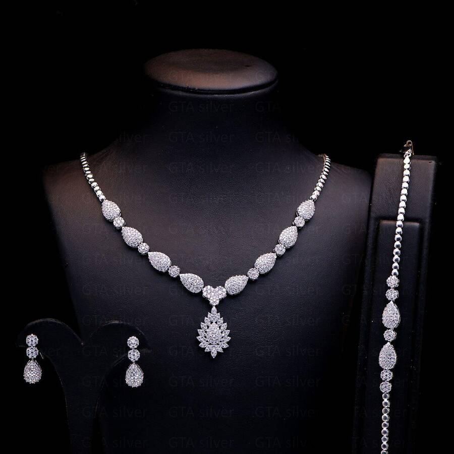سرویس آتنا 3004