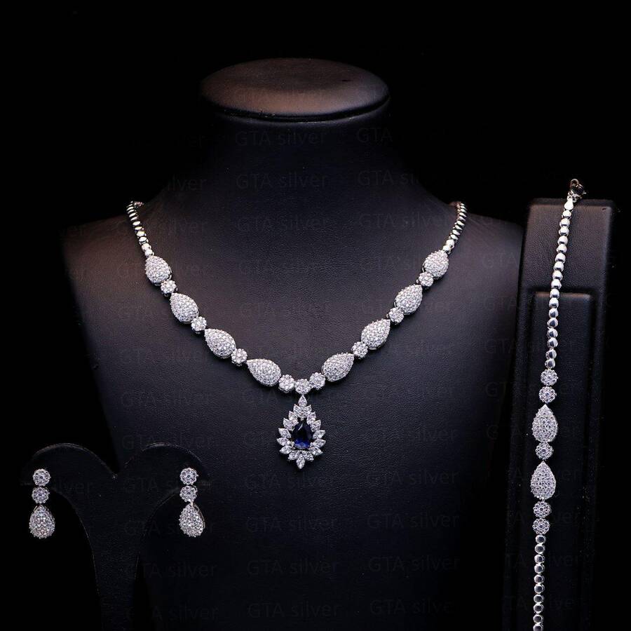 سرویس آتنا 3005