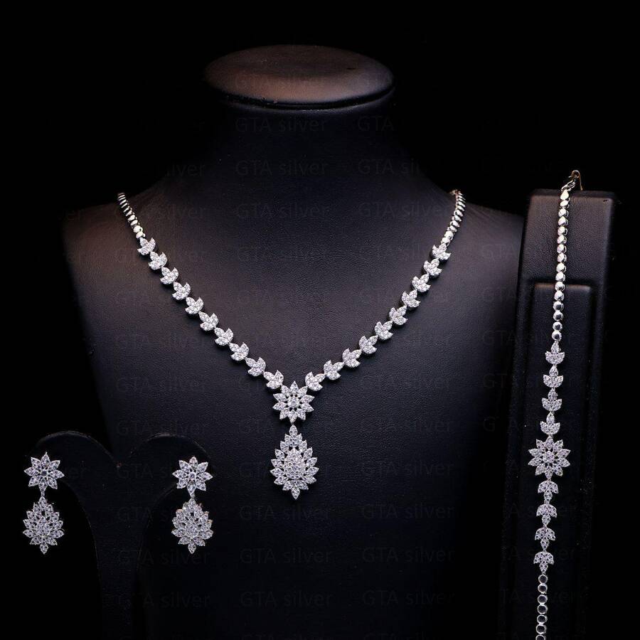 سرویس آتنا 3006