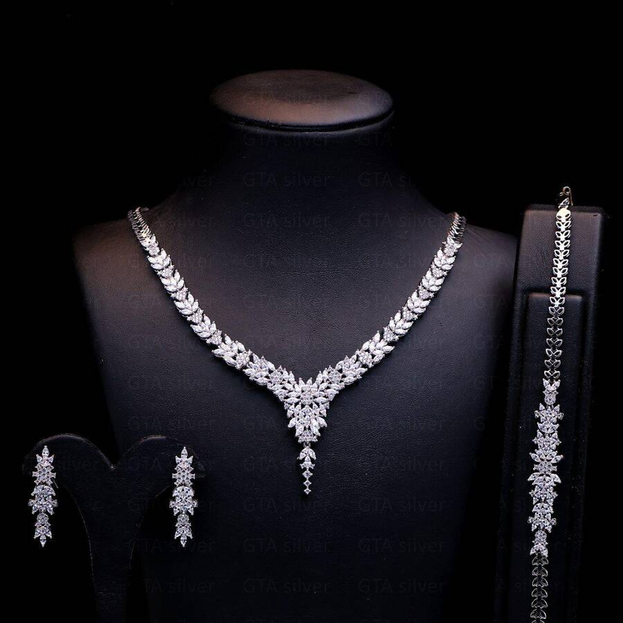 سرویس آتنا 3007