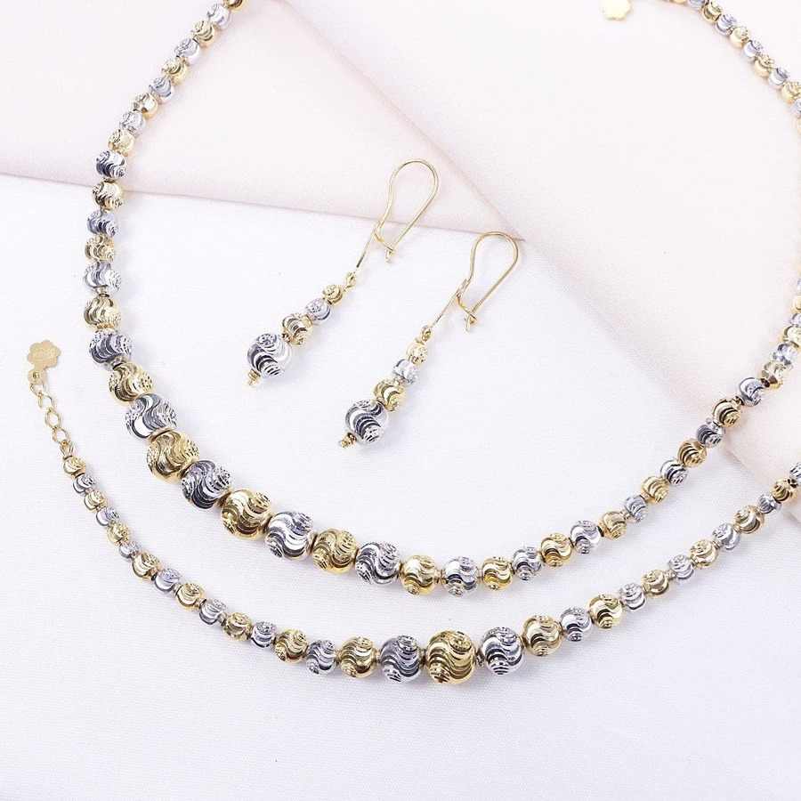 سرویس گوی تراش کد 36002