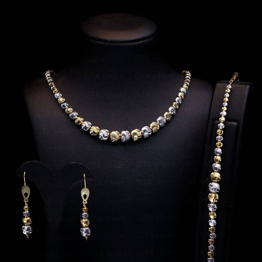 سرویس گوی تراش کد 36002