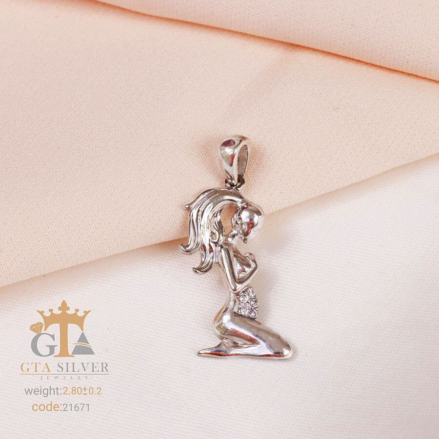 مدال میکرو طرح کد 21671