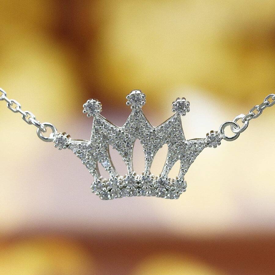 مدال میکرو کد 21112