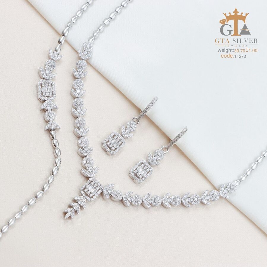 سرویس مارسا طرح امرالدکات کد 11273
