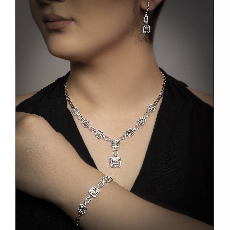 سرویس مارسا امرالدکات کد 11057
