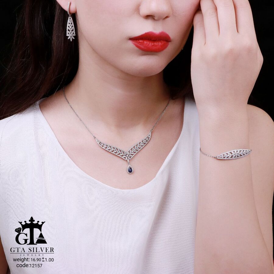 سرویس میکرو زنجیری کد 12157