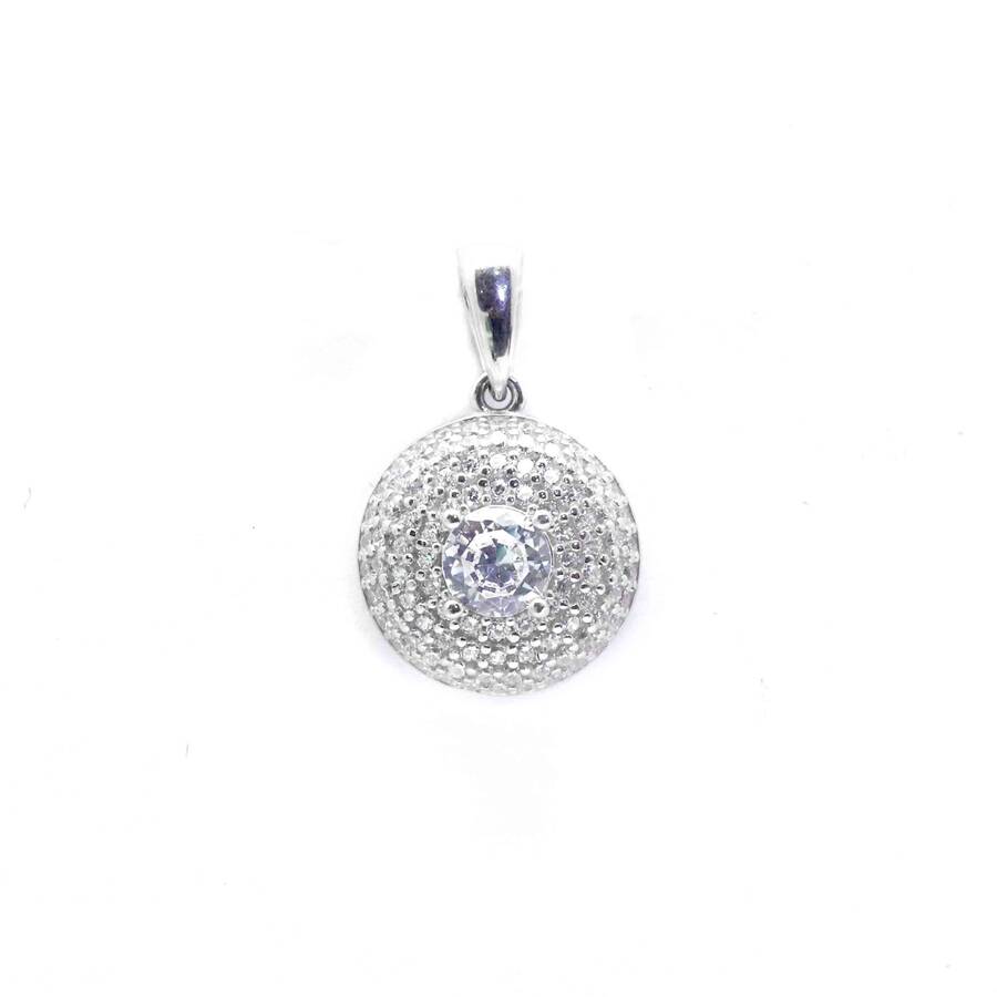 مدال میکرو کد 21116