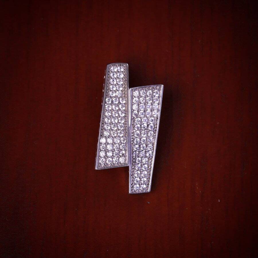 مدال میکرو کد 21531