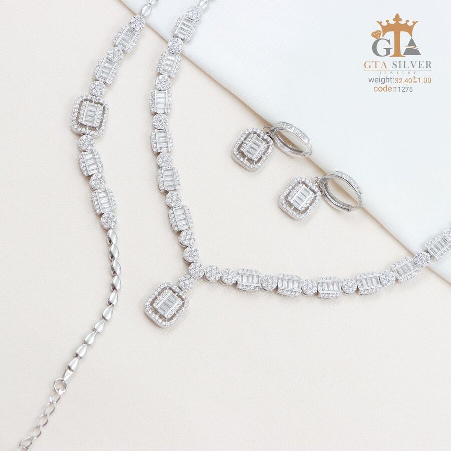 سرویس مارسا طرح امرالدکات کد 11275