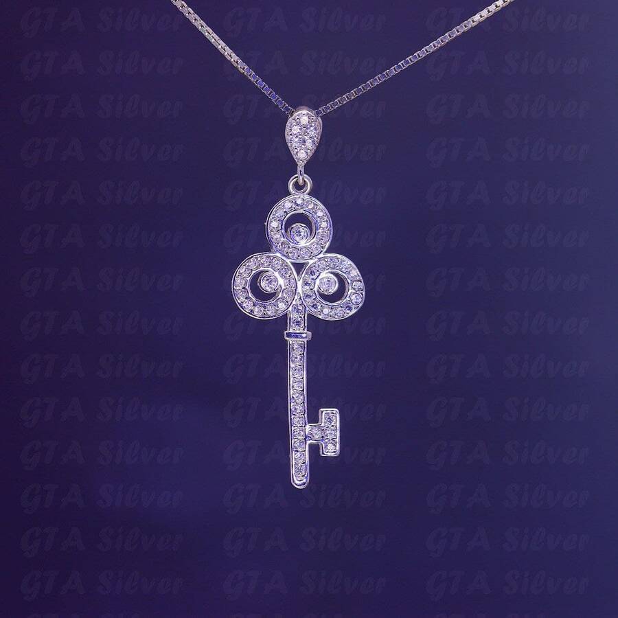مدال میکرو کد 21098