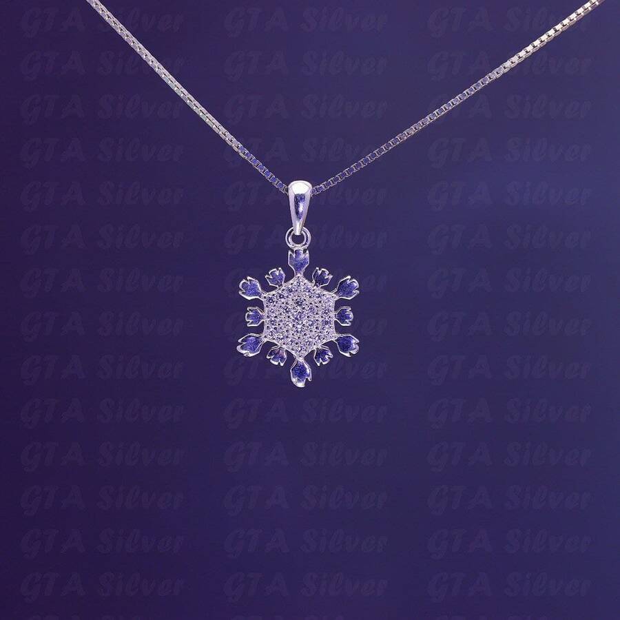 مدال میکرو کد 21094