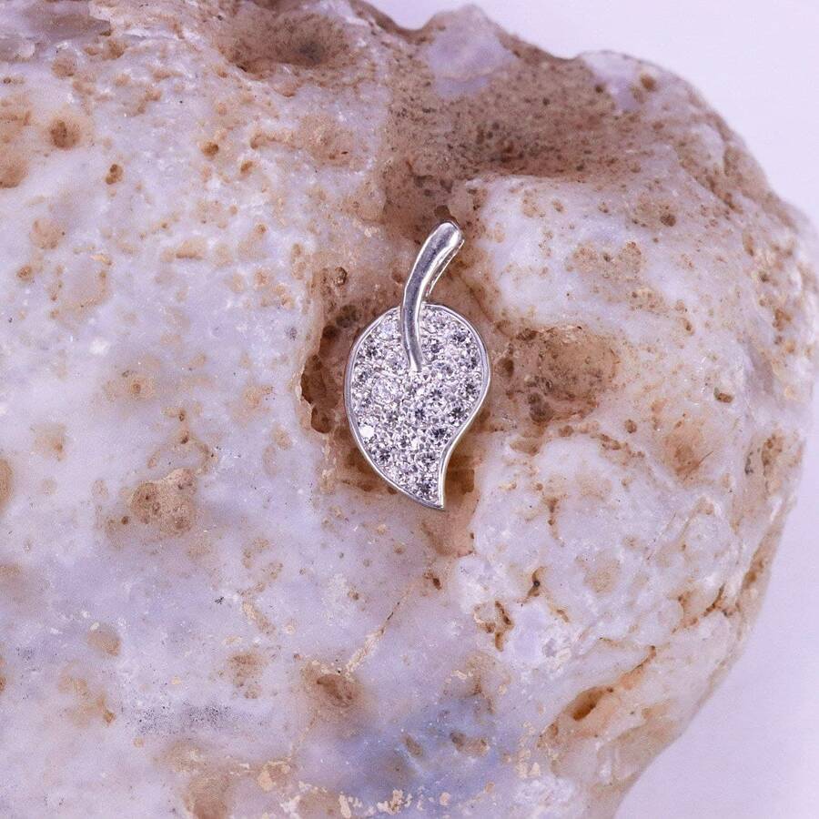 مدال میکرو کد 21215