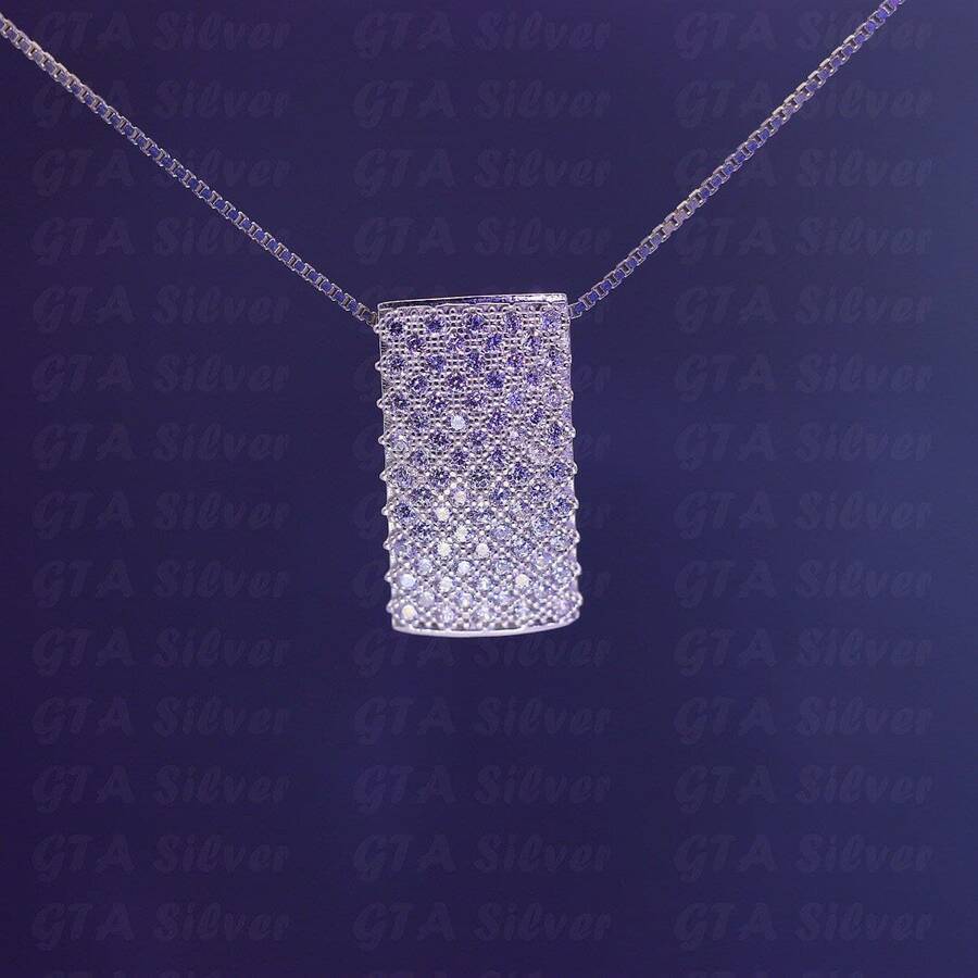 مدال میکرو کد 21105