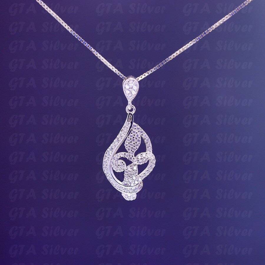 مدال میکرو کد 21078