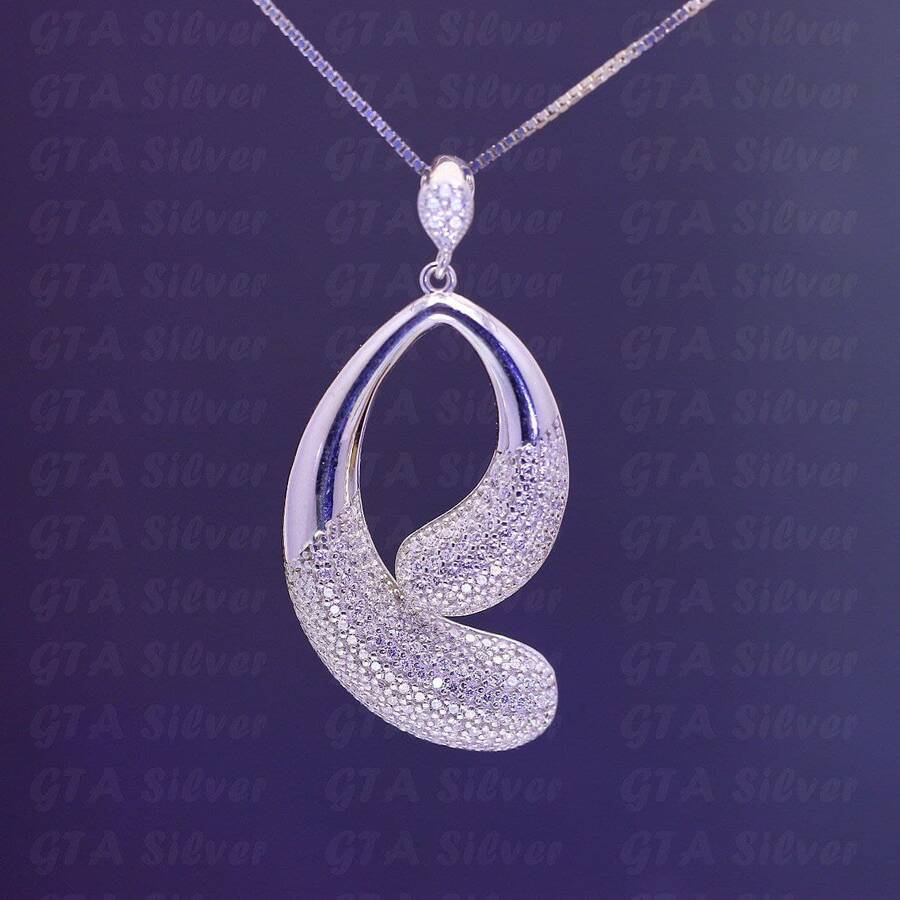 مدال میکرو کد 21082