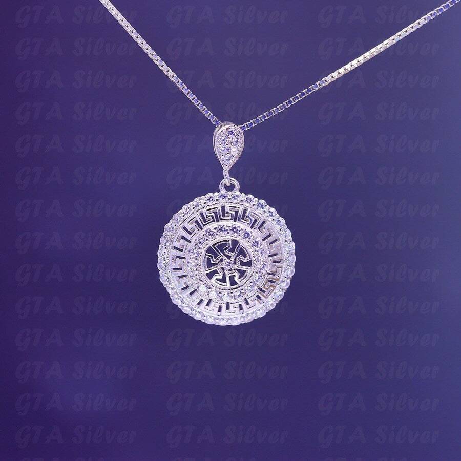 مدال میکرو کد 21087