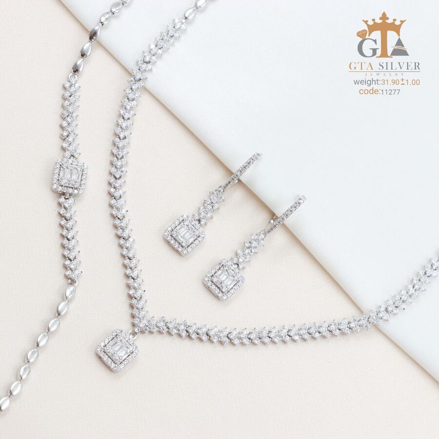 سرویس مارسا طرح امرالدکات کد 11277