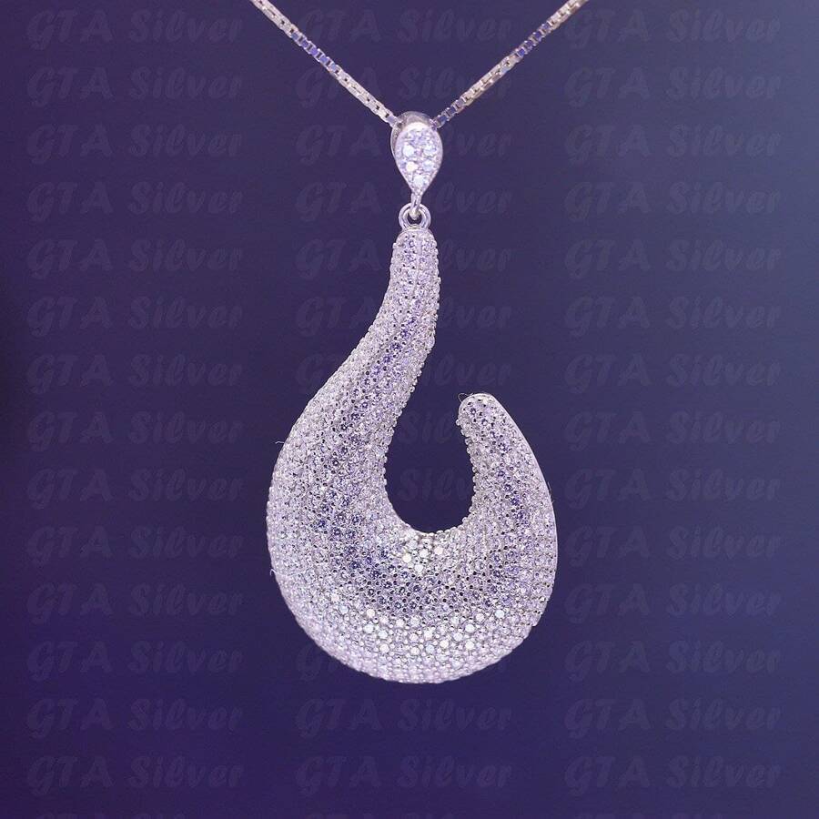 مدال میکرو کد 21081