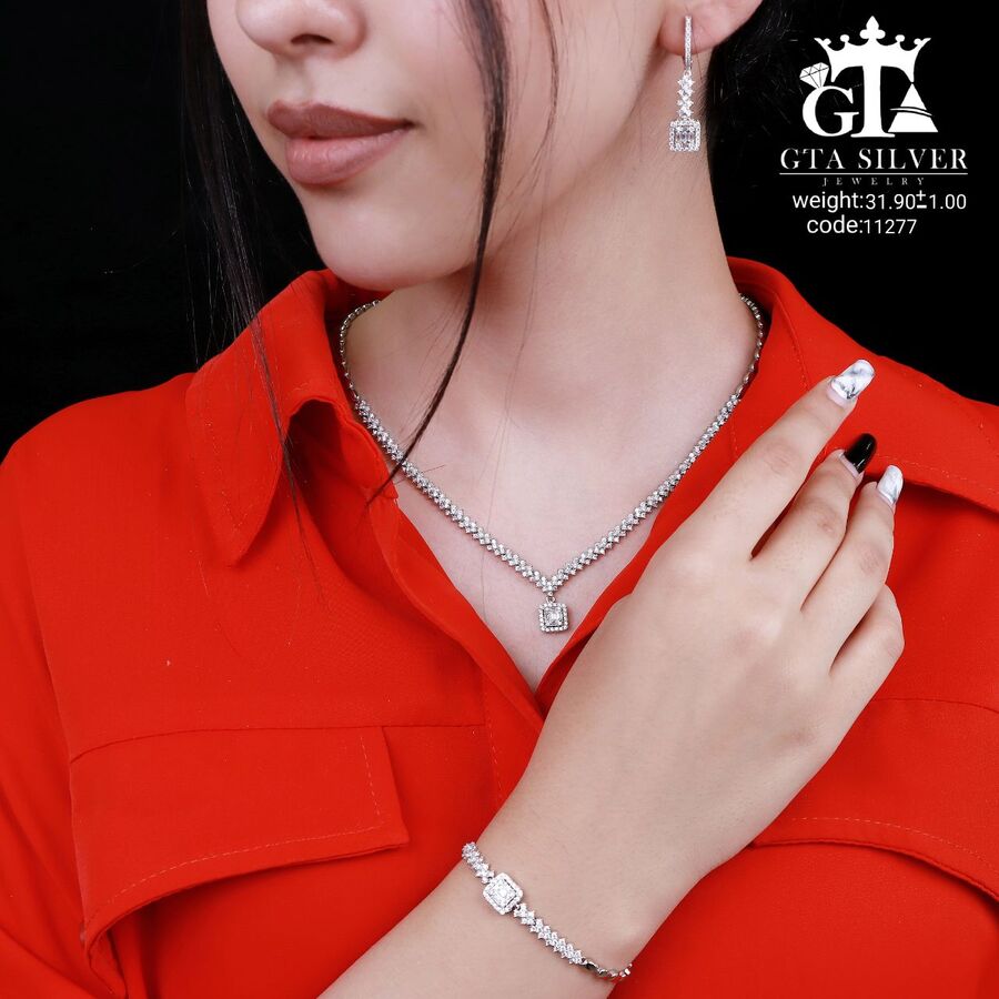 سرویس مارسا طرح امرالدکات کد 11277